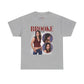 Brooke Bootleg T-Shirt