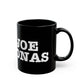 I Heart Joe Mug
