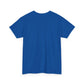 Kevin Bootleg T-Shirt