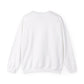 Merry Christmas, Happy Holidays Sweatshirt
