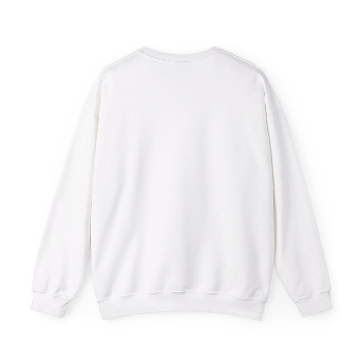 Merry Christmas, Happy Holidays Sweatshirt