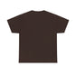 Tutter Bootleg T-Shirt