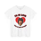 Shane Gray T-Shirt