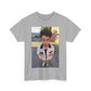 Nicholas T-Shirt