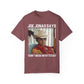Texas Joe T-Shirt