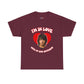 Shane Gray T-Shirt