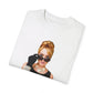 You're a Lola T-Shirt