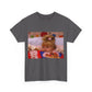 Michelle Mood T-Shirt