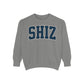 Shiz U Sweatshirt
