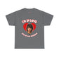 Shane Gray T-Shirt