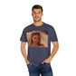 Veiled Allie T-Shirt