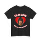 Shane Gray T-Shirt