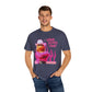 Pink Piggy Club T-Shirt