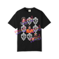 20 Years Of Nick Crest Tee