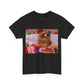 Michelle Mood T-Shirt