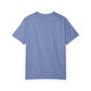 Jonas Bridgerton T-Shirt
