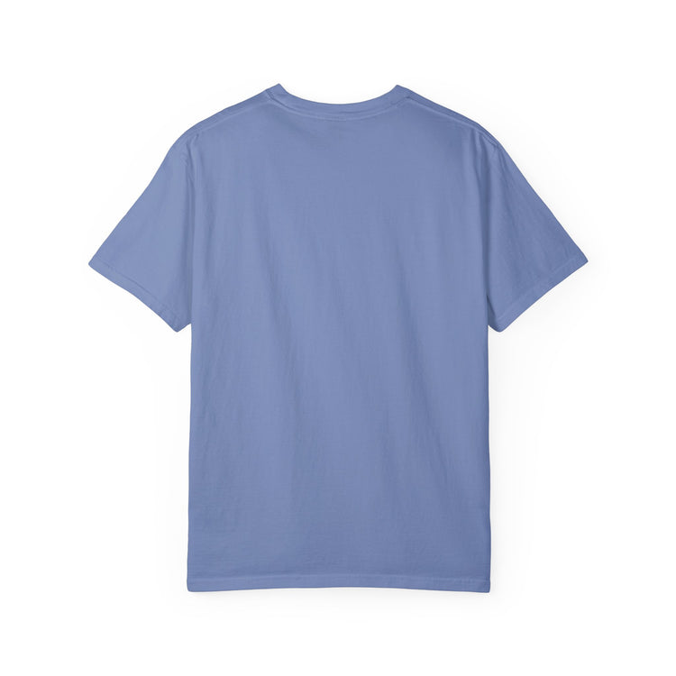 Jonas Bridgerton T-Shirt