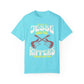 Jesse & The Rippers Tour T-Shirt