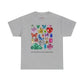 Best Believe T-Shirt
