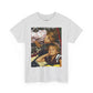 MK&A Sleepover T-Shirt