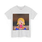 Lizzie T-Shirt