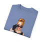 You're a Lola T-Shirt