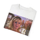 Paris on Projection T-Shirt