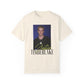 Justin T-Shirt