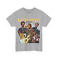 Kevin Bootleg T-Shirt