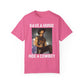 Save a Horse Joe T-Shirt
