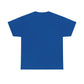 Kevin Bootleg T-Shirt