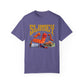 Slimey Bootleg T-Shirt