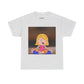 Lizzie T-Shirt