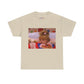 Michelle Mood T-Shirt