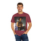 Leather Joe T-Shirt