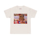 Michelle Mood T-Shirt