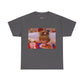 Michelle Mood T-Shirt