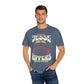 Jesse & The Rippers Tour T-Shirt