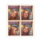 Britney TRL Sticker