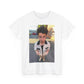 Nicholas T-Shirt