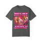 Not My Fault T-Shirt
