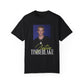 Justin T-Shirt