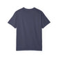 Leather Joe T-Shirt