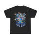 Deranged Mouse T-Shirt