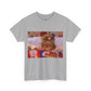 Michelle Mood T-Shirt