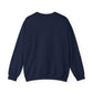 Joick Sweatshirt