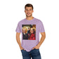 Lola and Ella T-Shirt