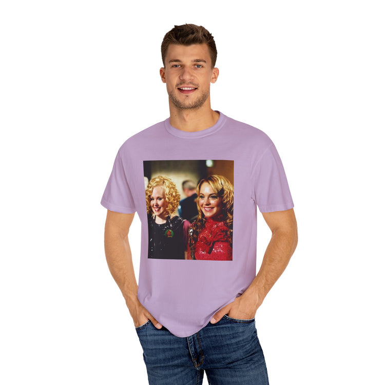 Lola and Ella T-Shirt
