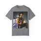 Leather Joe T-Shirt