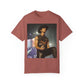 Leather Joe T-Shirt